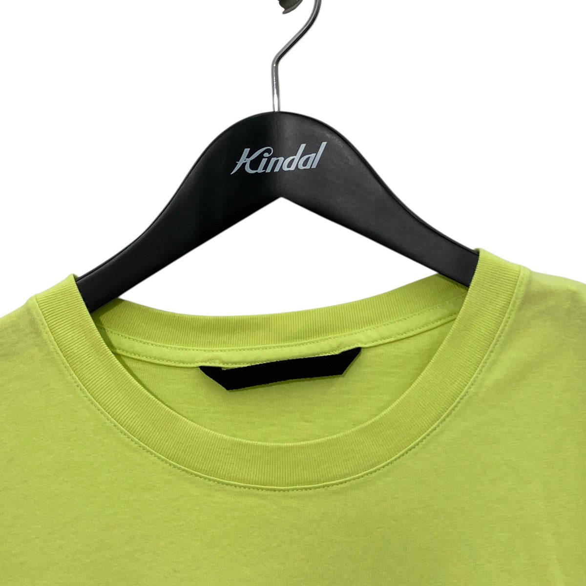 ロングスリーブTシャツF20928D70310
