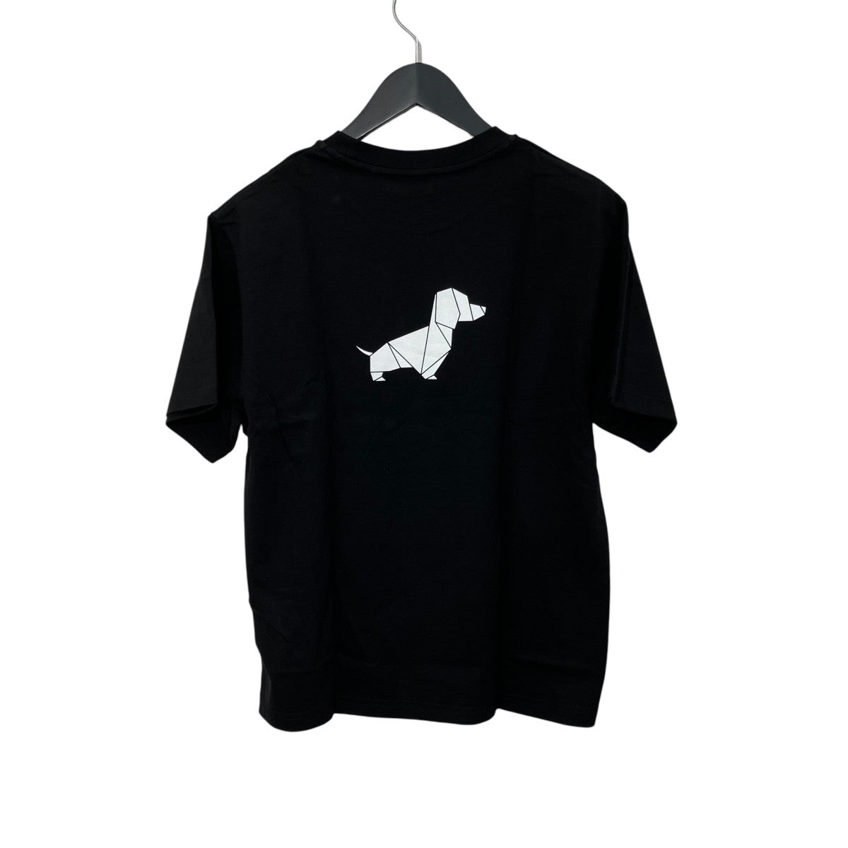 半袖TシャツE20968003060