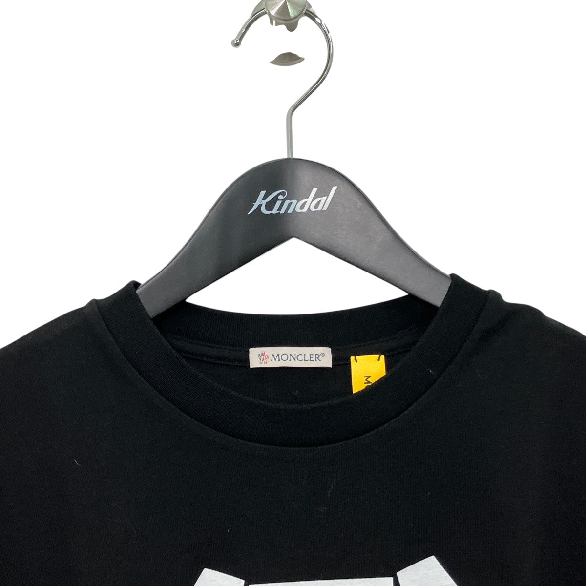 半袖TシャツE20968003060