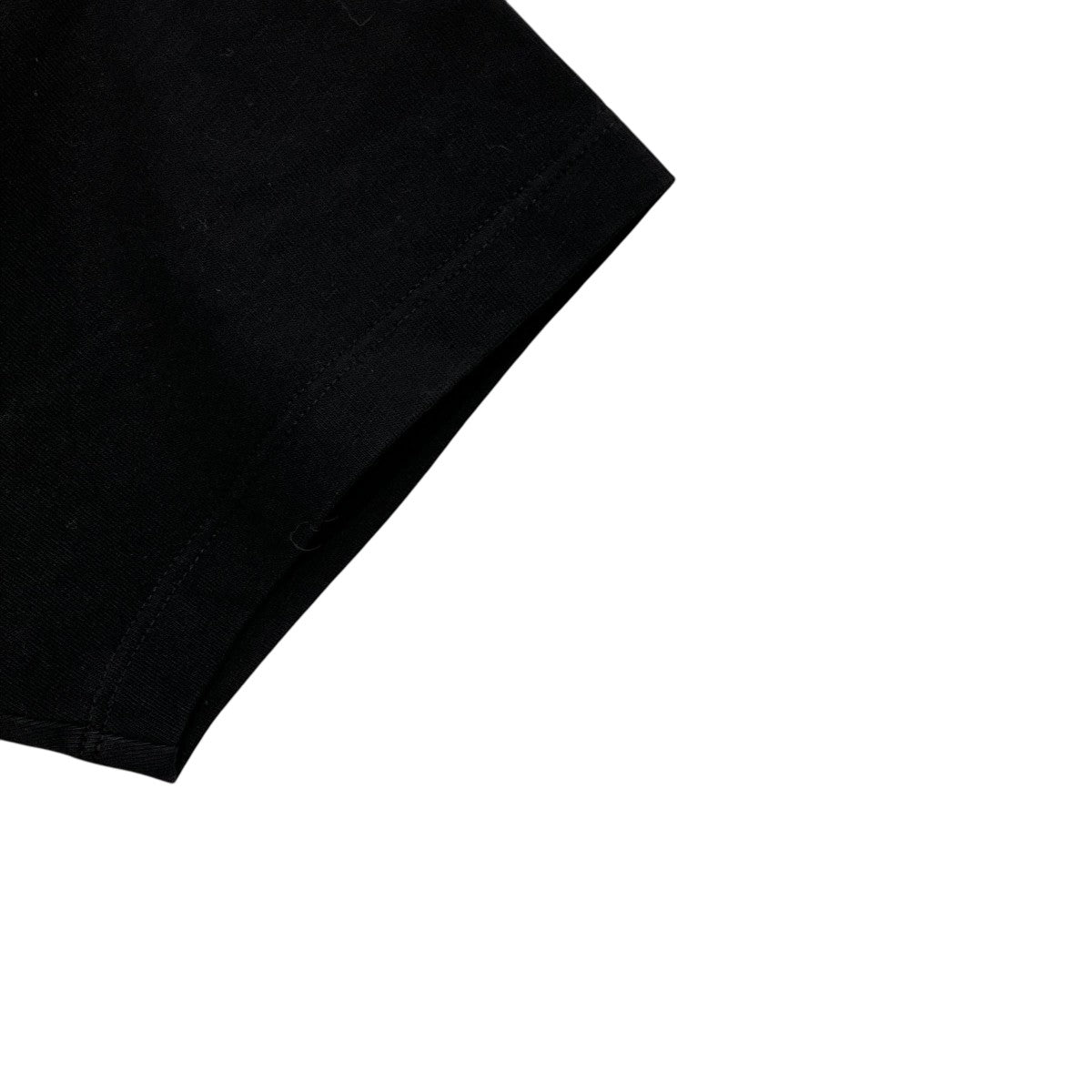 半袖TシャツE20968003060