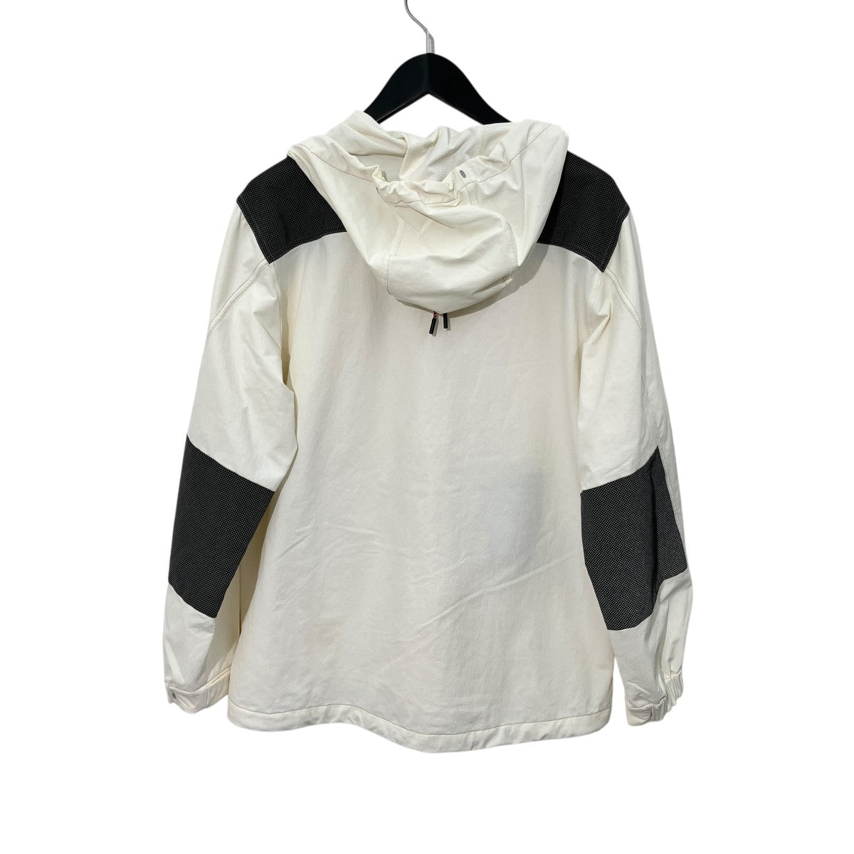 ITABASHIジップアップジャケットG20921A00016