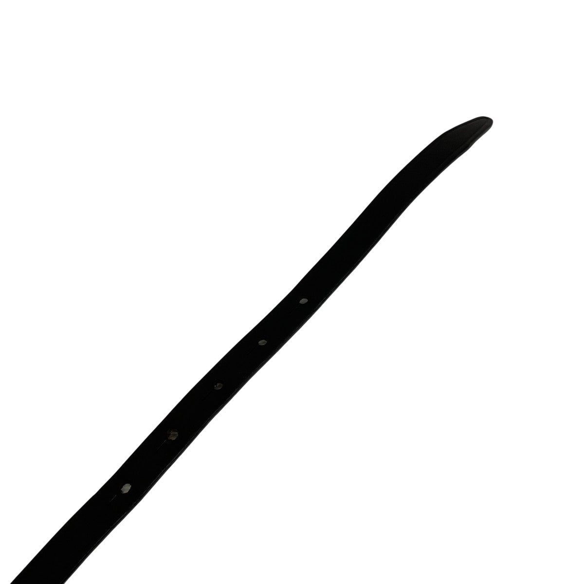 レザーベルト