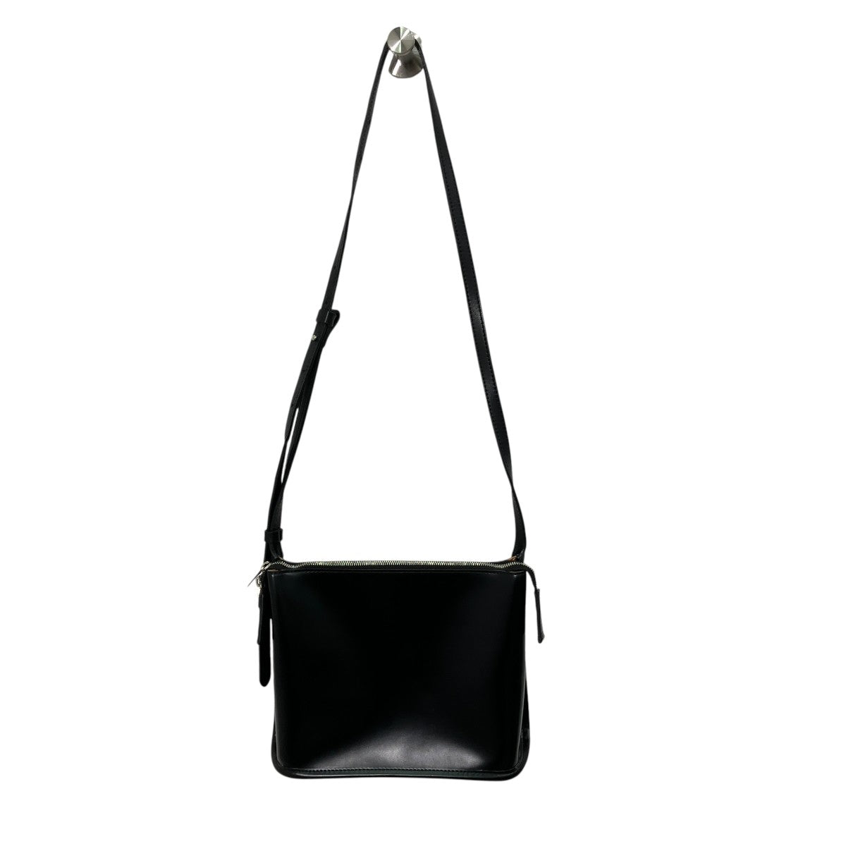 SHOULDER Sショルダーバッグ