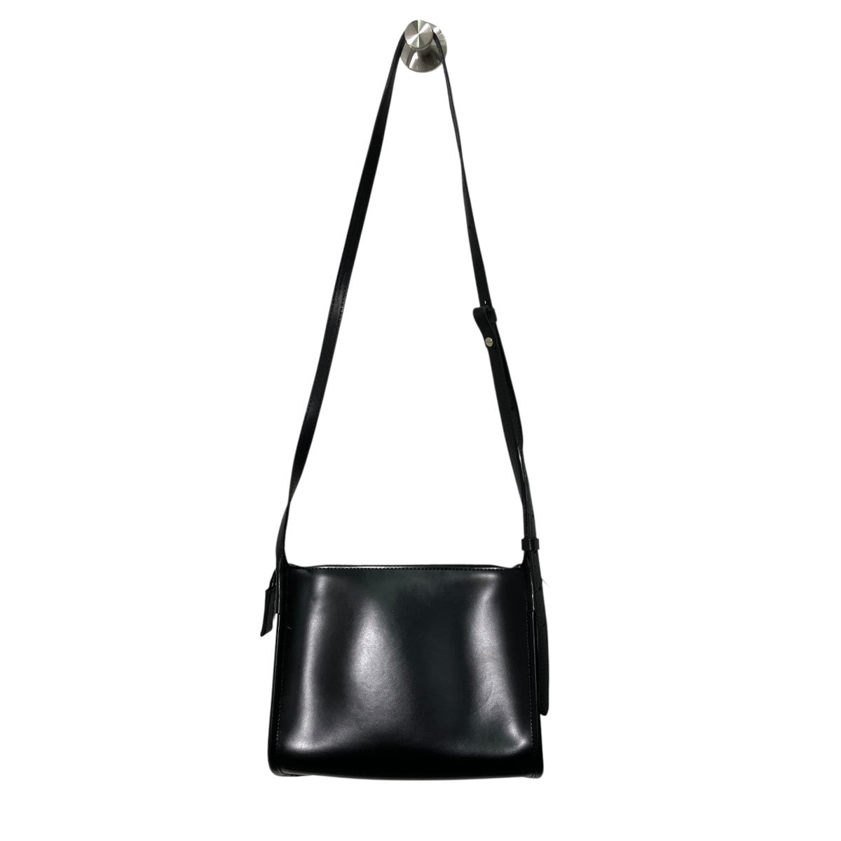 SHOULDER Sショルダーバッグ