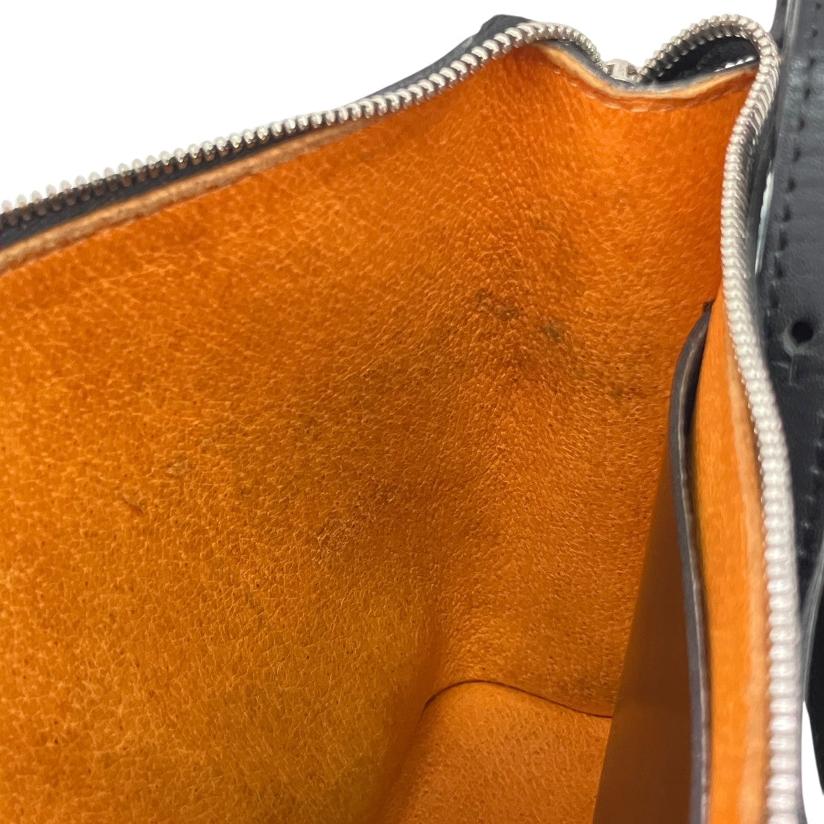 SHOULDER Sショルダーバッグ