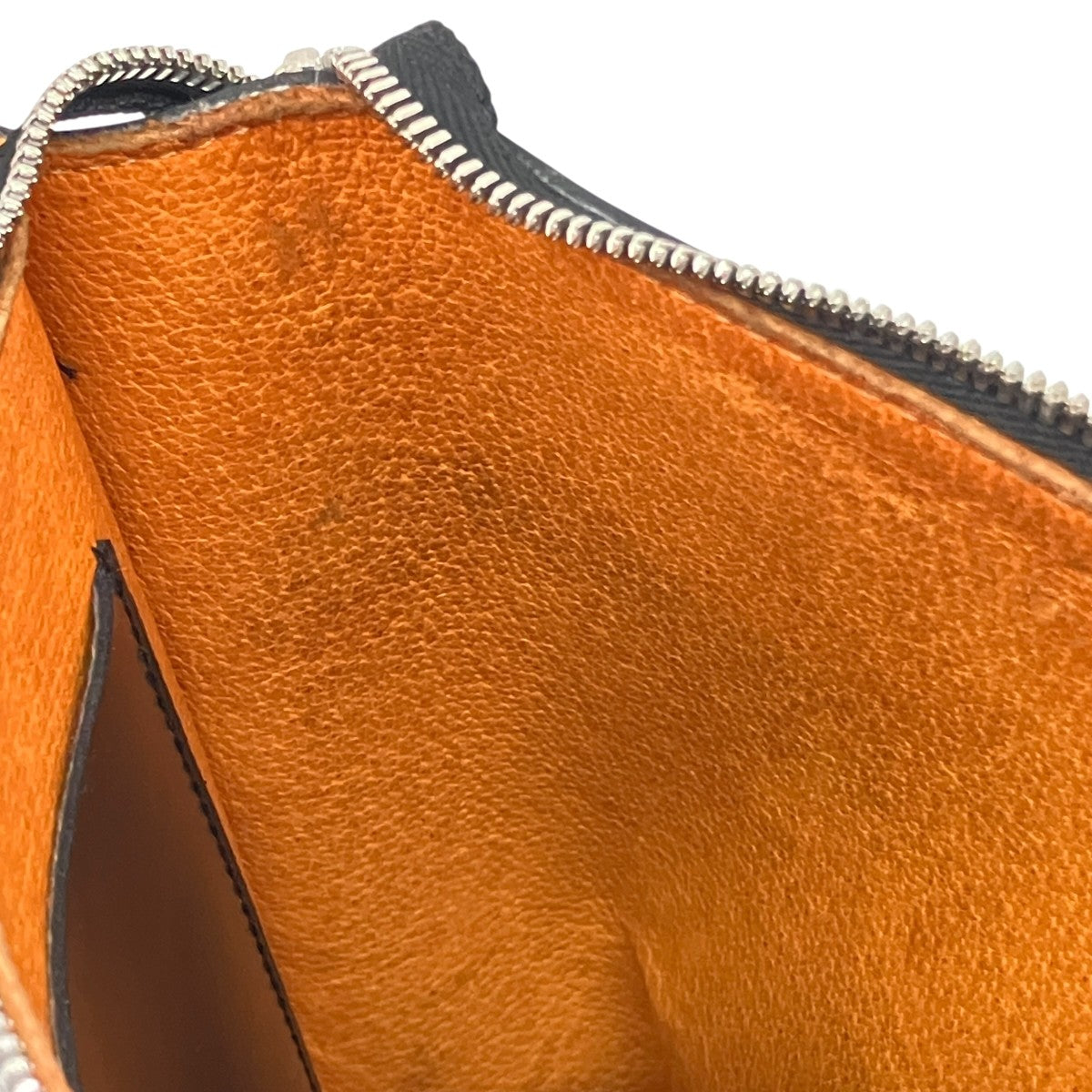 SHOULDER Sショルダーバッグ
