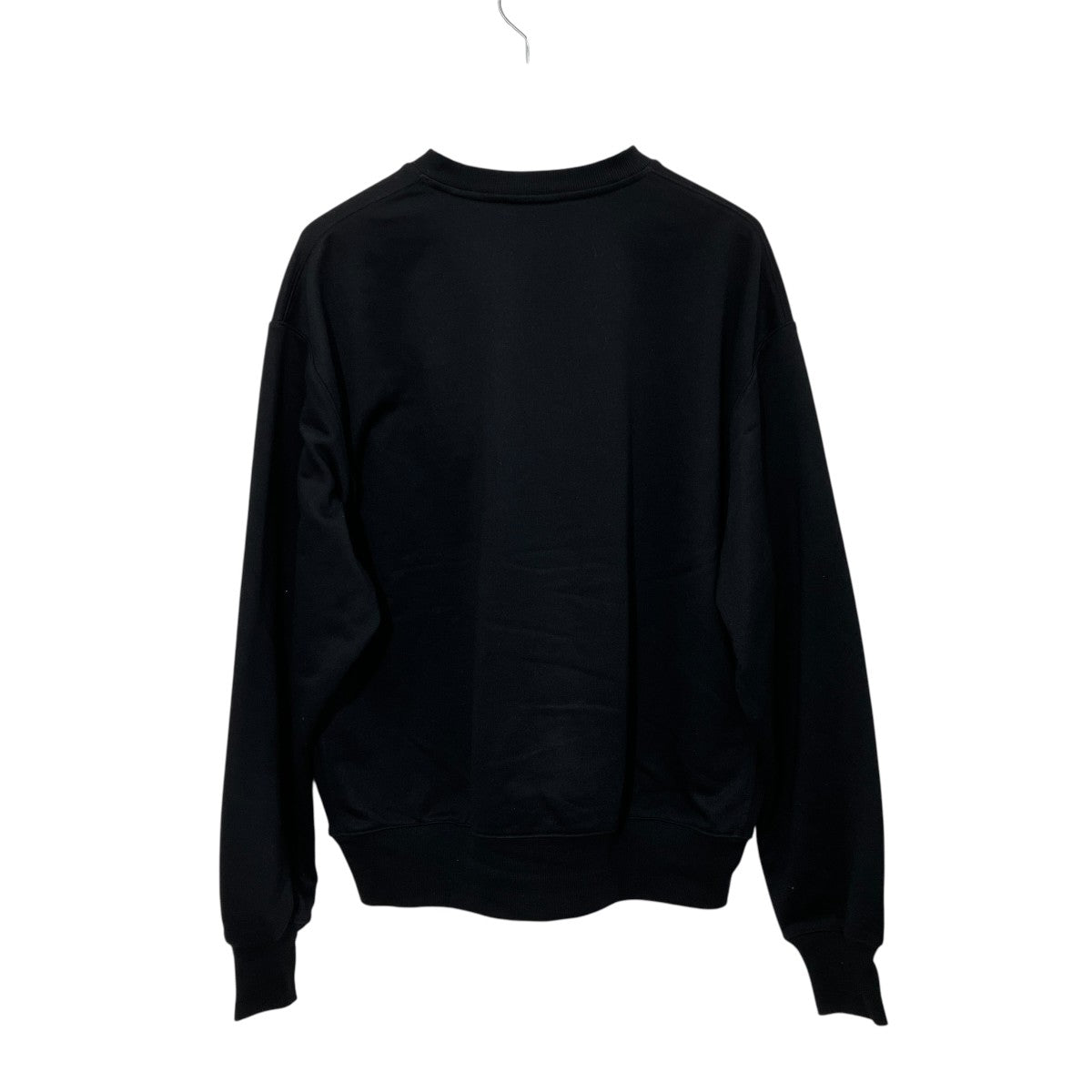 TECH SWEAT MIL POCKET CREWクルーネックスウェットBE-53023