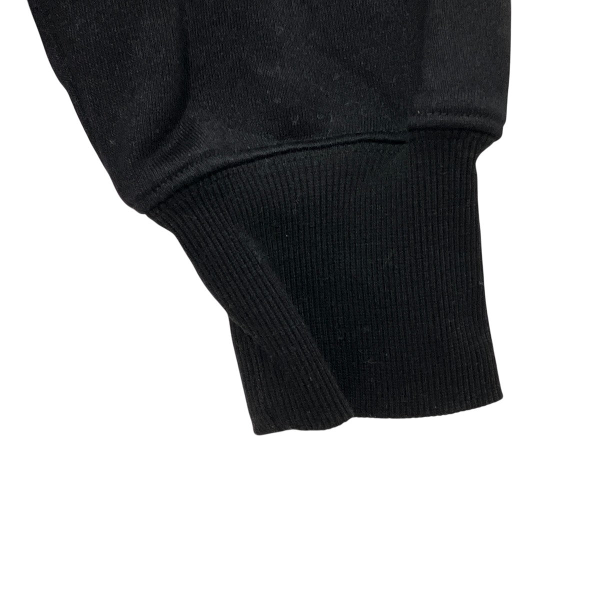 TECH SWEAT MIL POCKET CREWクルーネックスウェットBE-53023