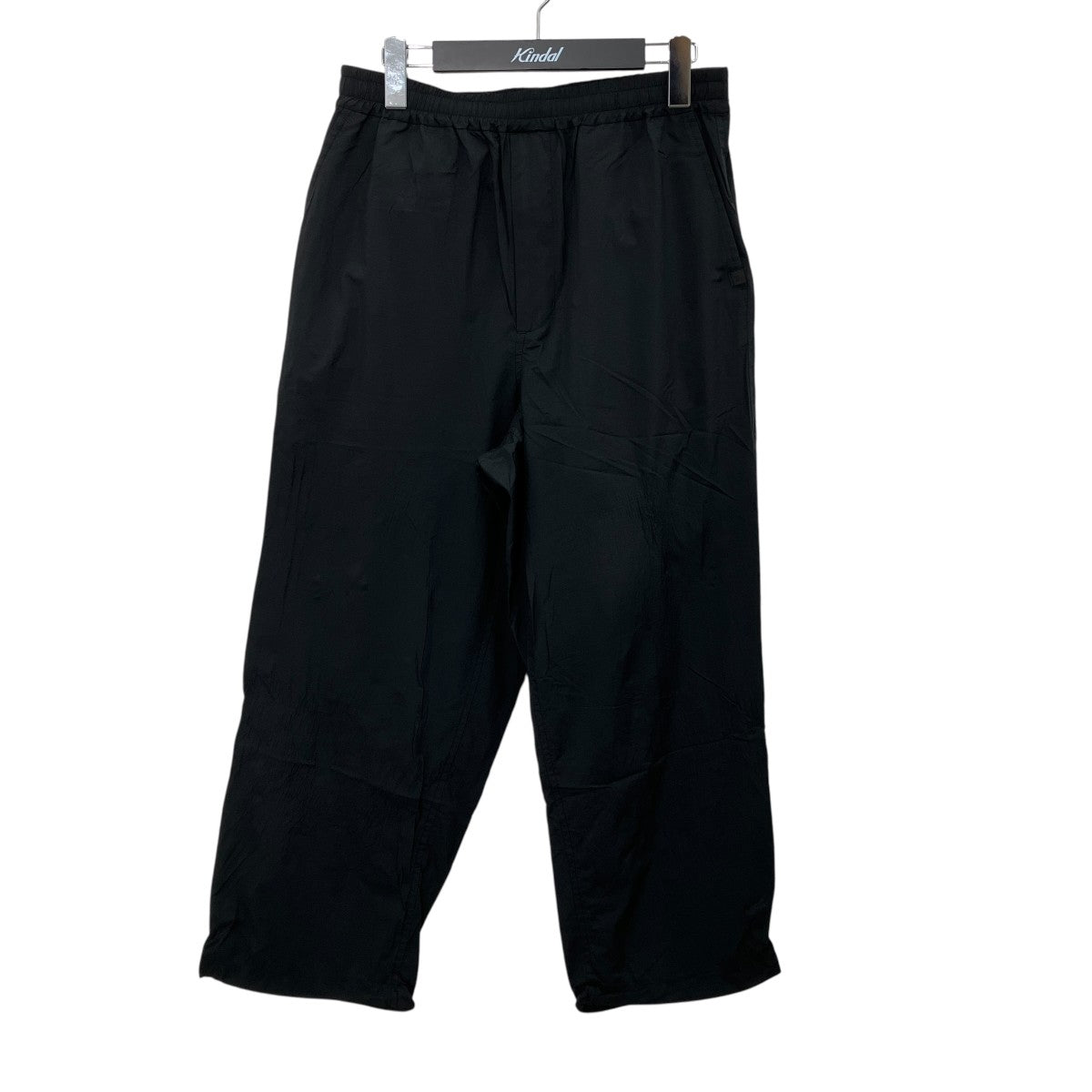 TECH TRAVEL PANTSイージーパンツBP-63025