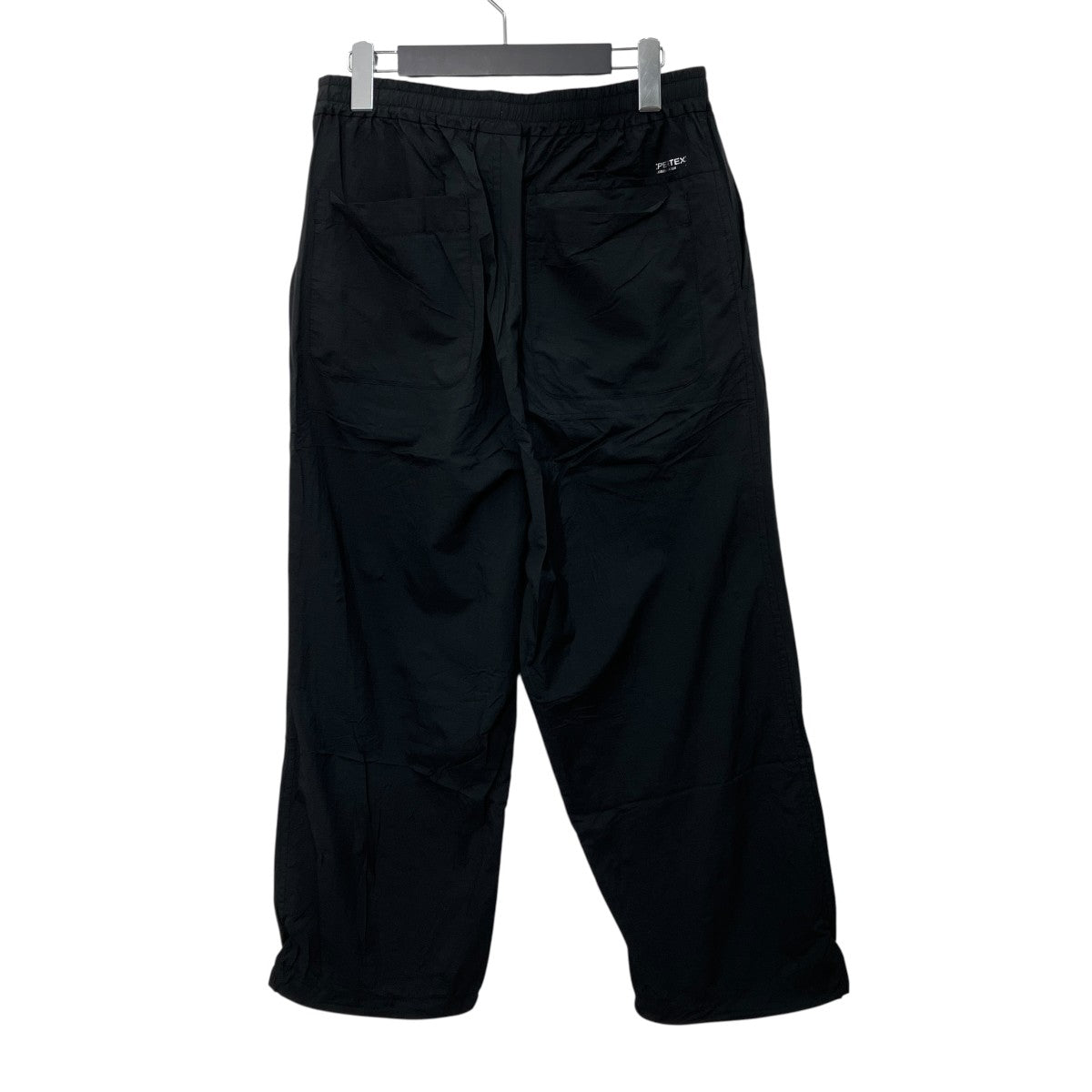 TECH TRAVEL PANTSイージーパンツBP-63025