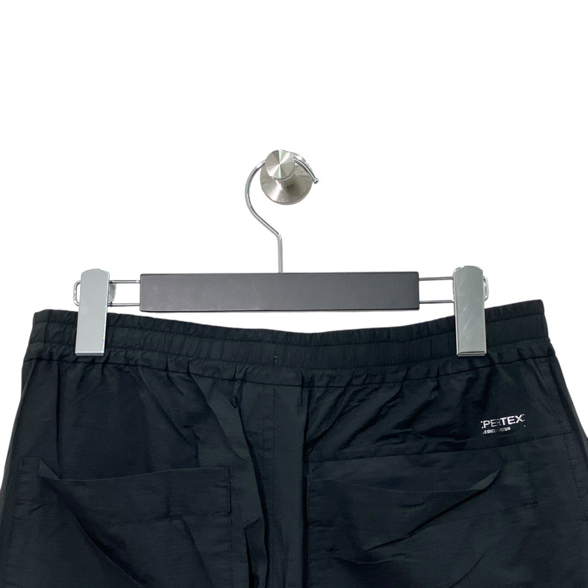 TECH TRAVEL PANTSイージーパンツBP-63025