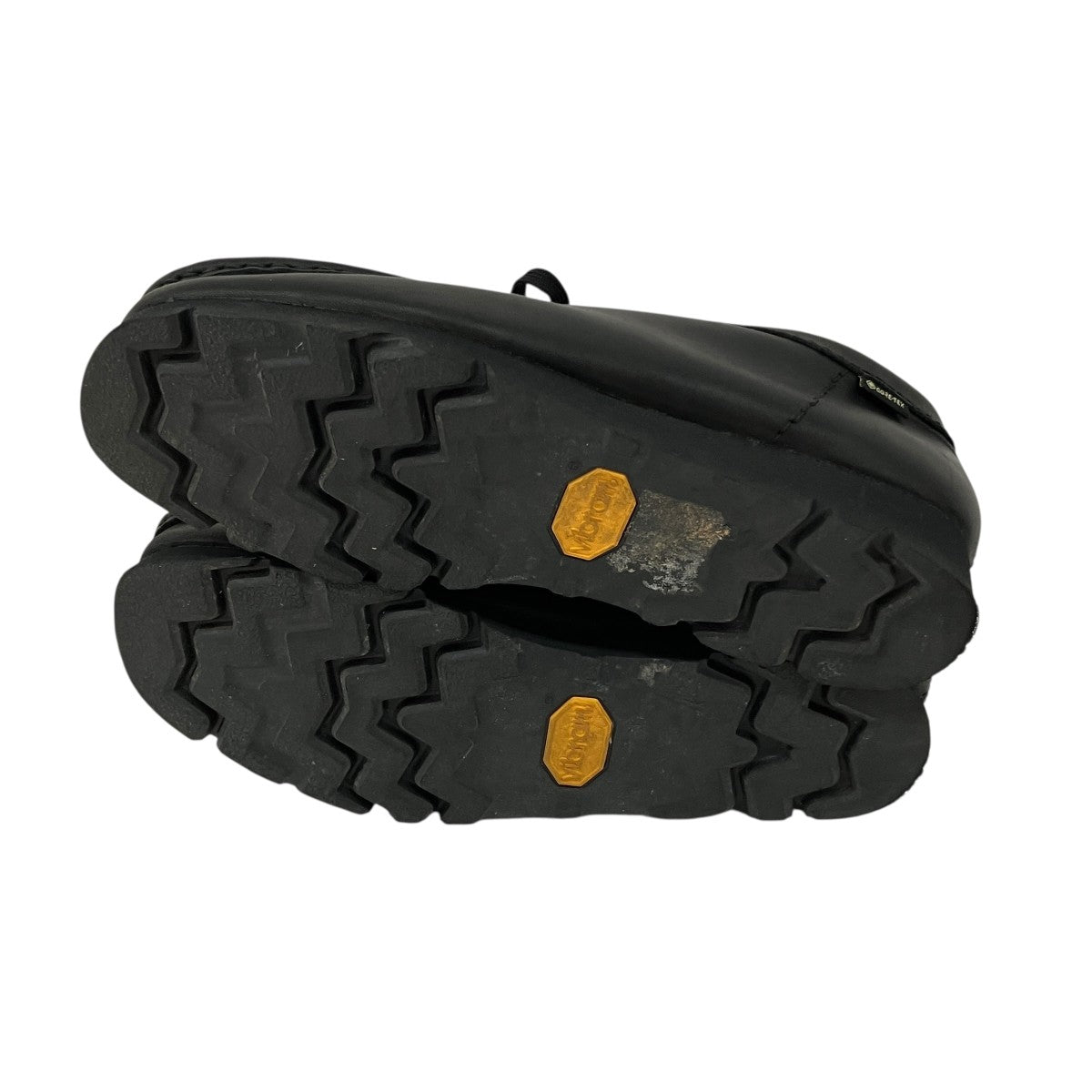 CLARKS(クラークス) Wallabee Bootワラビーブーツ11826 11826 ブラック