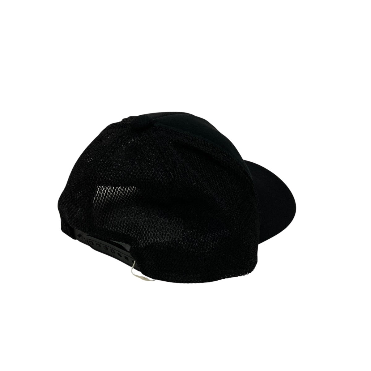 メッシュキャップ02241QH04