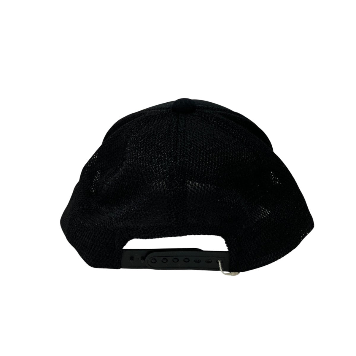 メッシュキャップ02241QH04