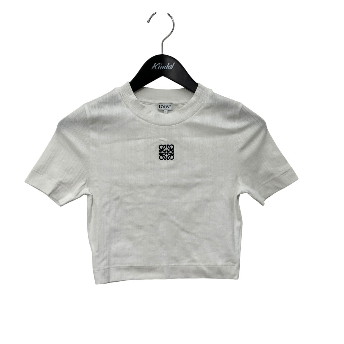 半袖TシャツS359Y23X87