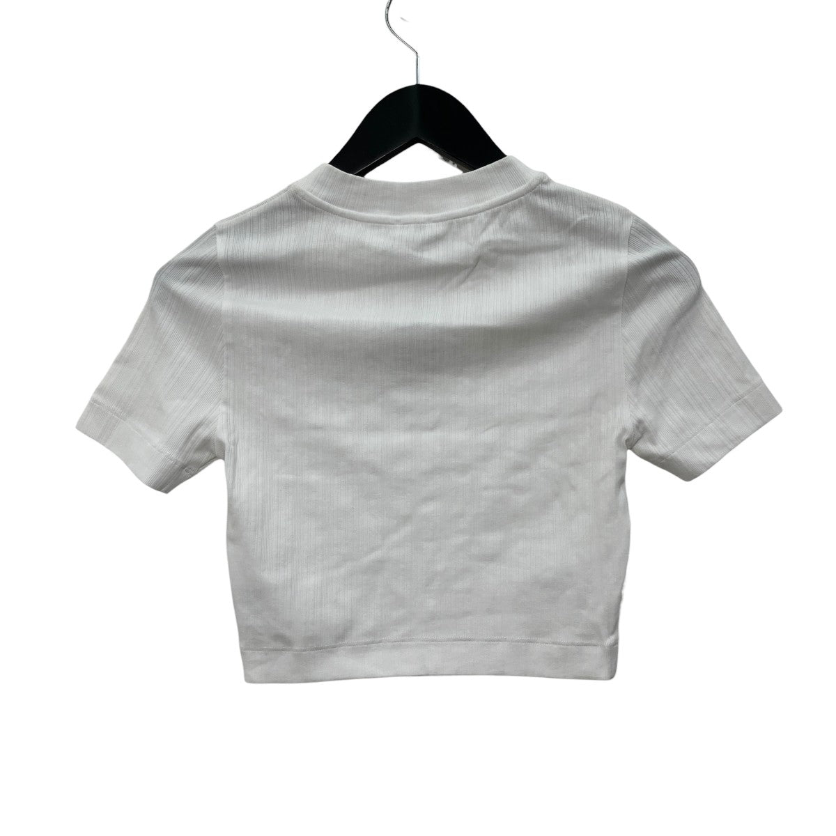 半袖TシャツS359Y23X87