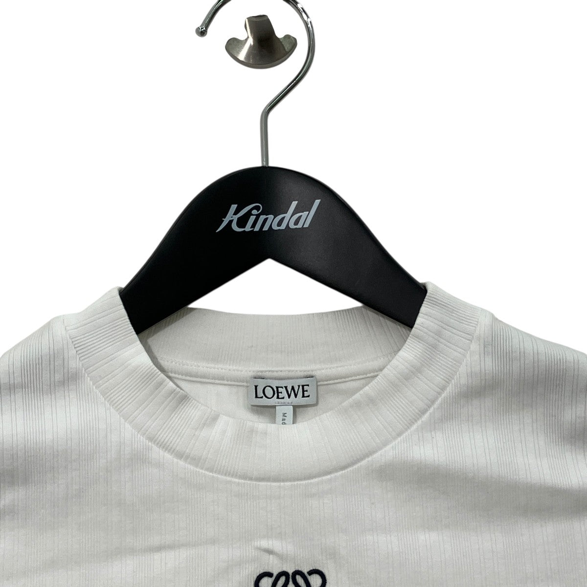 半袖TシャツS359Y23X87