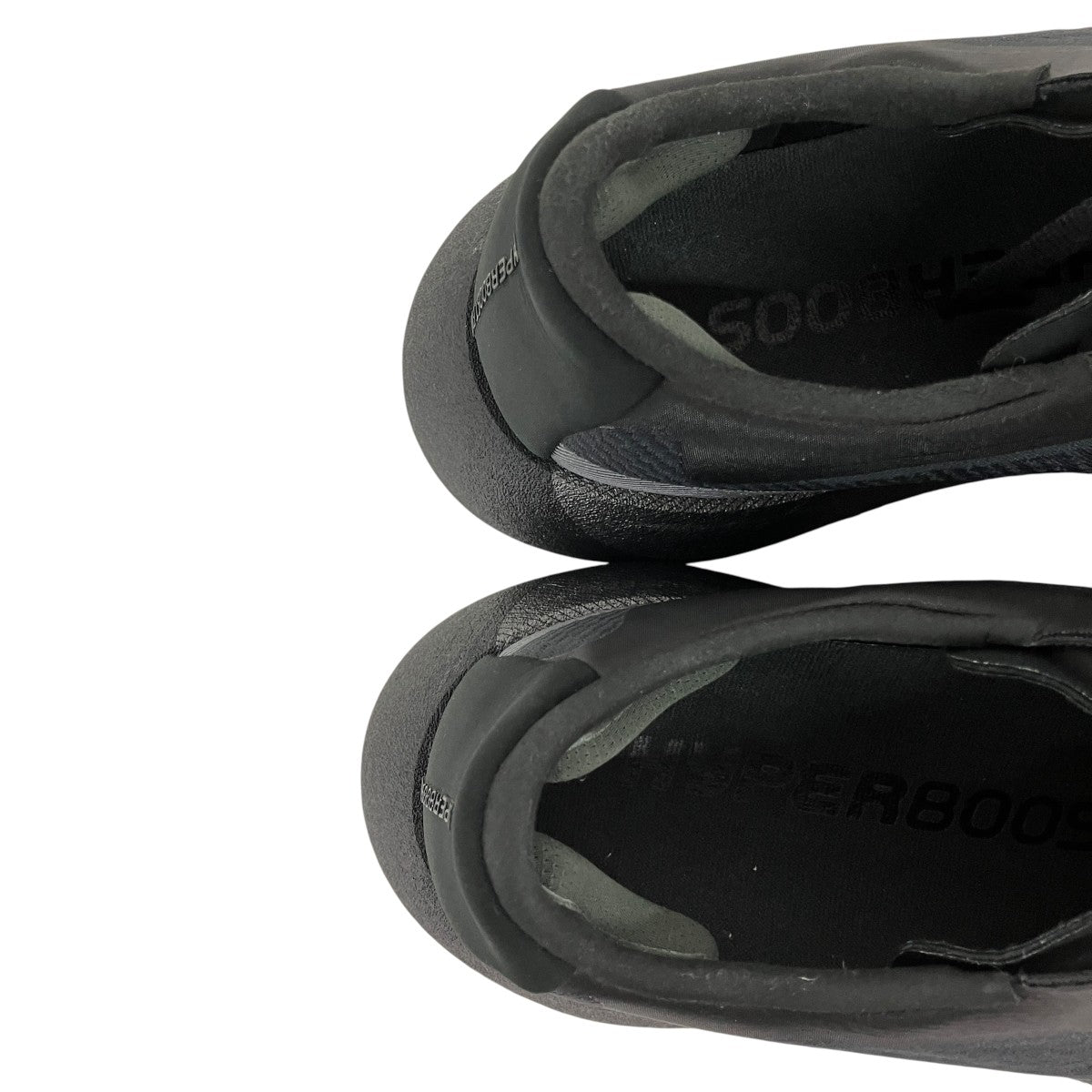 HYPERBOOST EDGEスニーカーKK0291