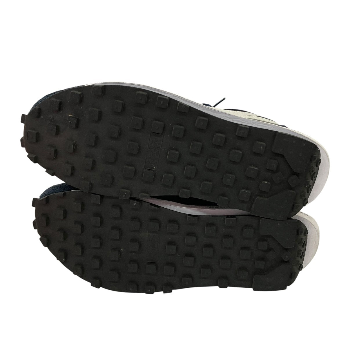 LD WaffleローカットスニーカーDH2684-400