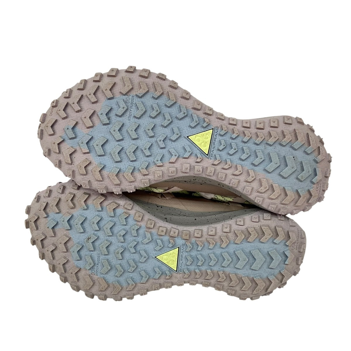 [NIKE ACG] MOUNTAIN FLY LOW GTX SEスニーカーIB7328-003