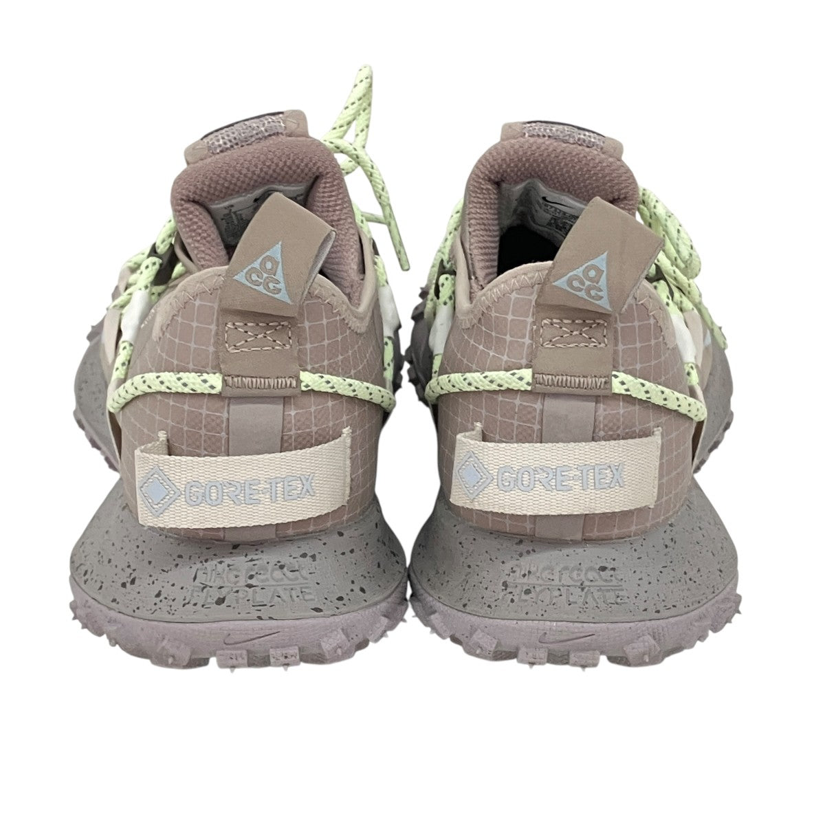 [NIKE ACG] MOUNTAIN FLY LOW GTX SEスニーカーIB7328-003