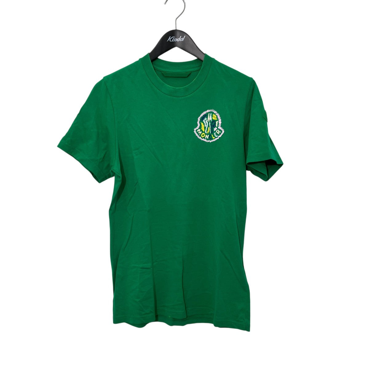 半袖TシャツJ10918C00017