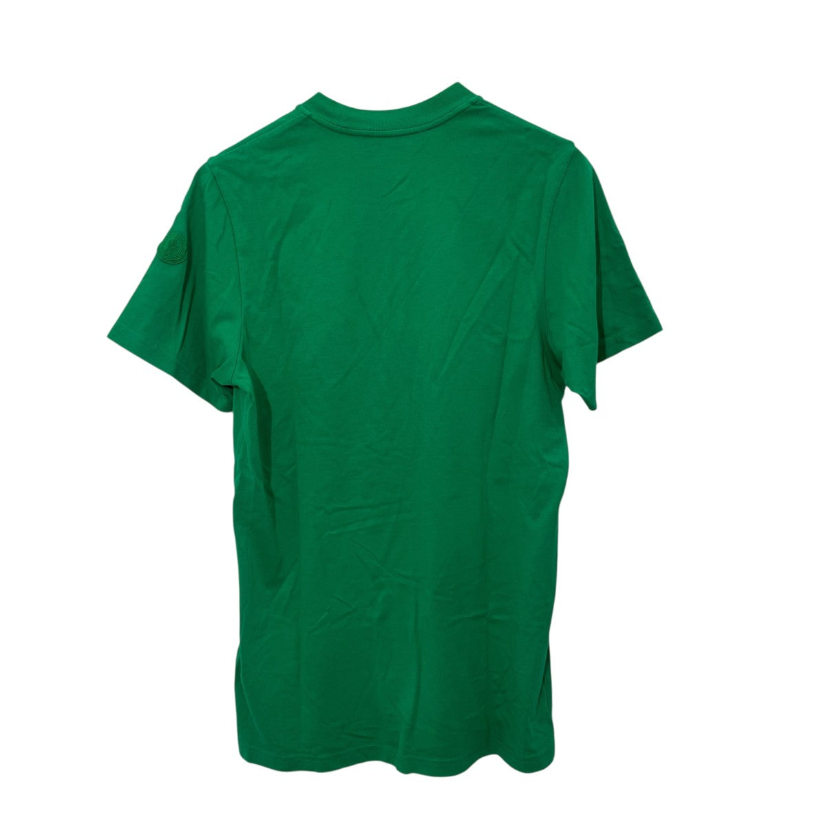 半袖TシャツJ10918C00017