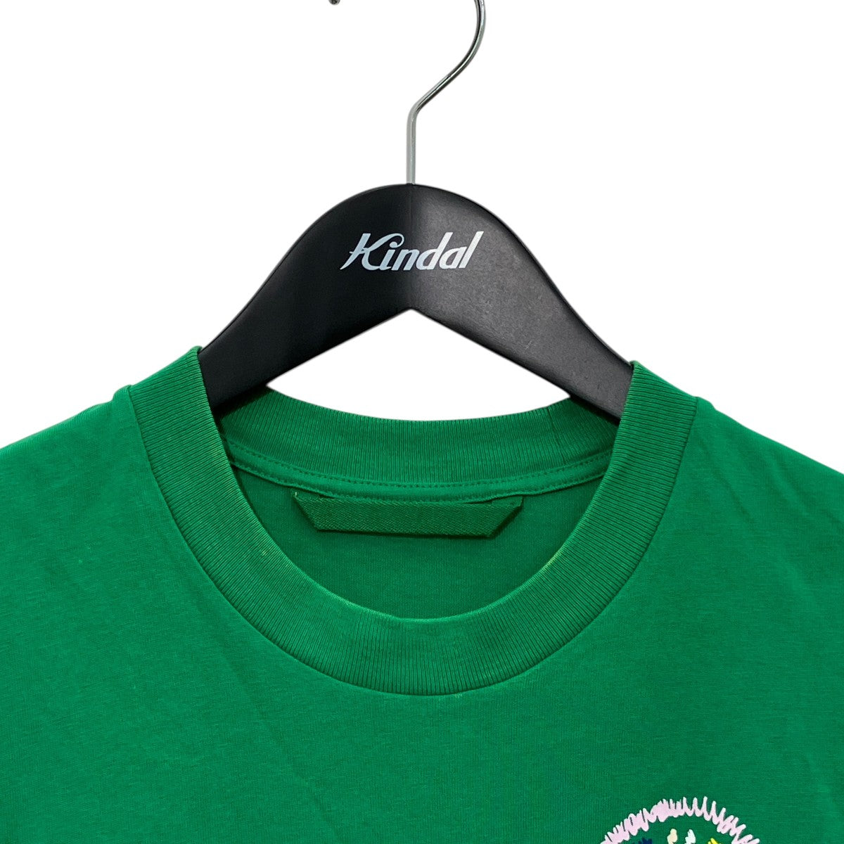 半袖TシャツJ10918C00017