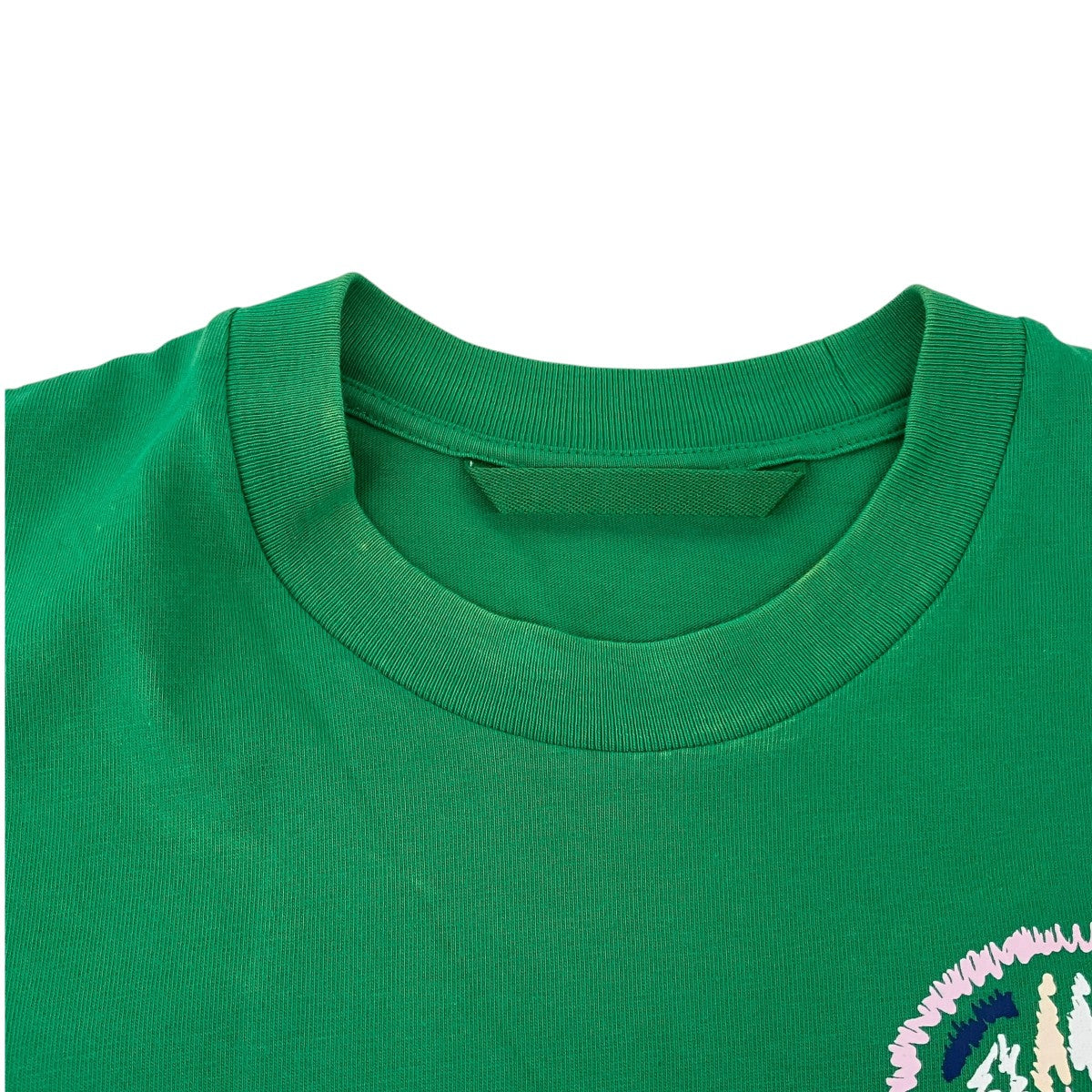 半袖TシャツJ10918C00017