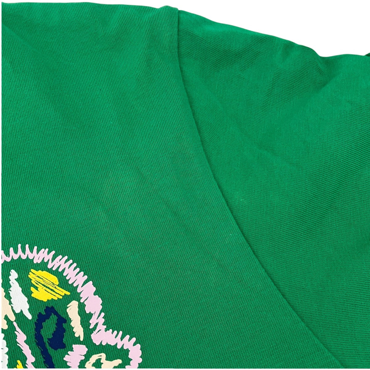 半袖TシャツJ10918C00017
