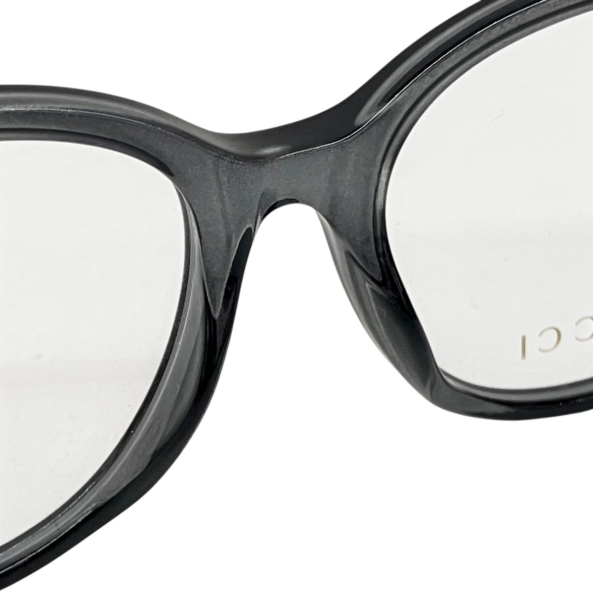 眼鏡GG0791O