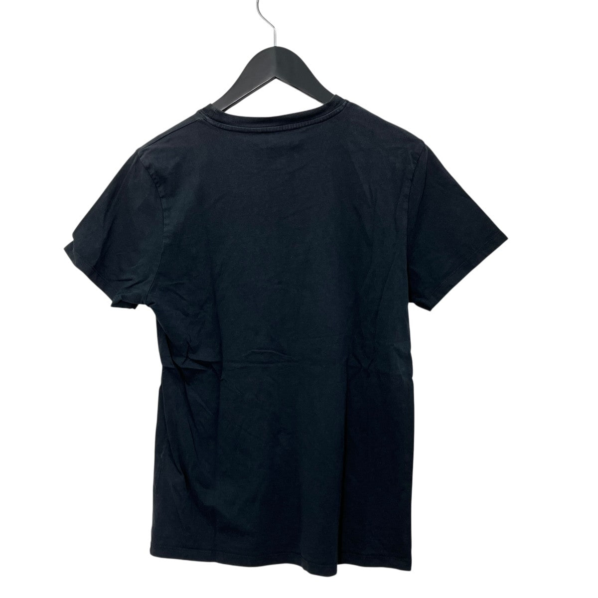 半袖TシャツBU00103KJ0008