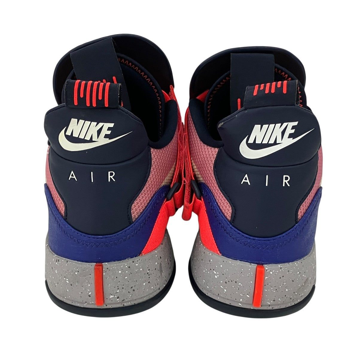 AIR JORDAN 33ハイカットスニーカーBV5072-200
