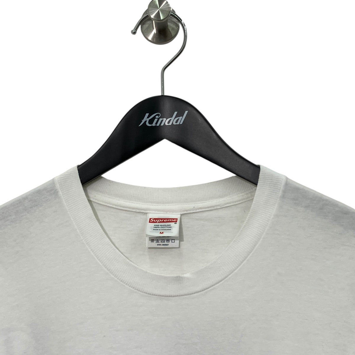 damien hirst tee半袖Tシャツ