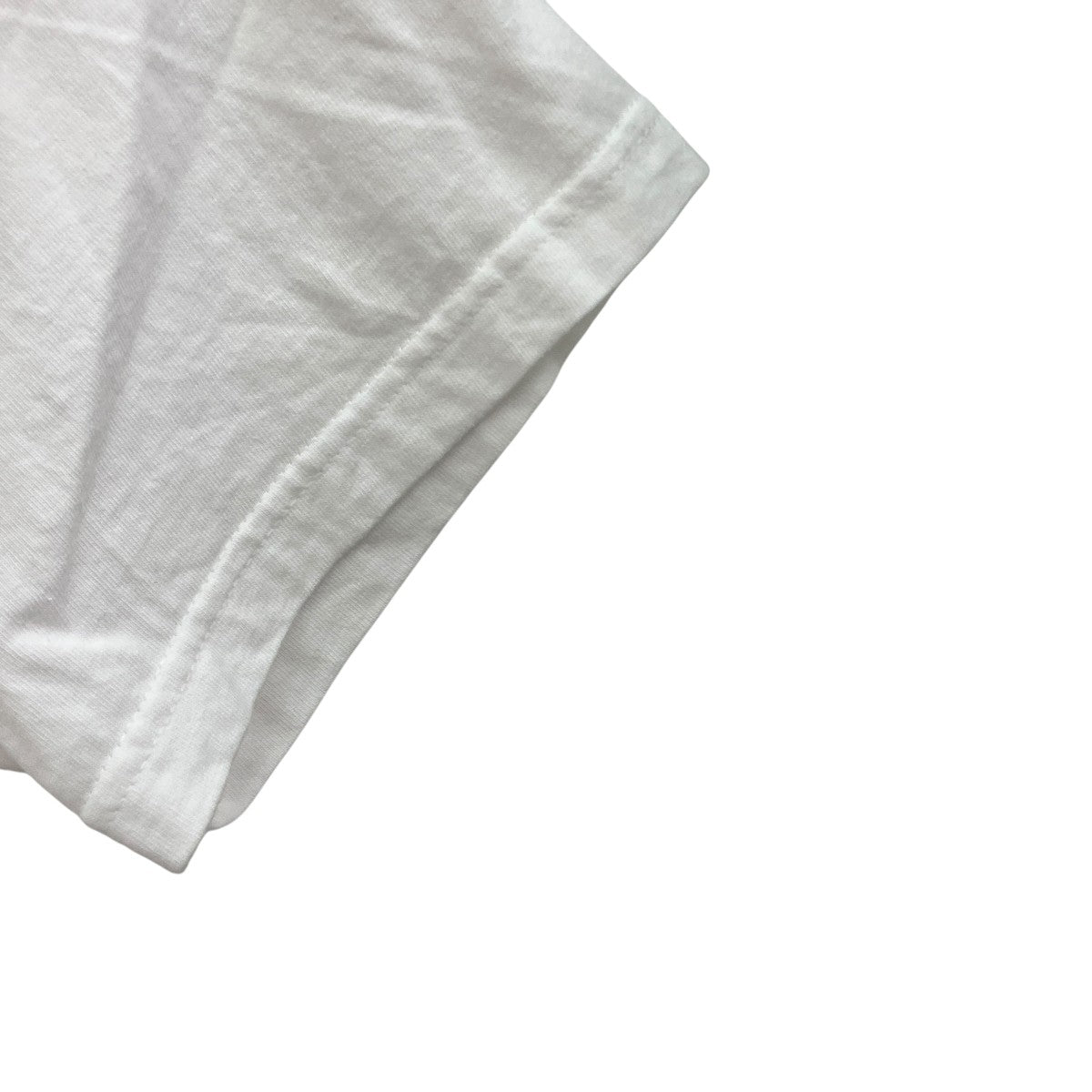 damien hirst tee半袖Tシャツ