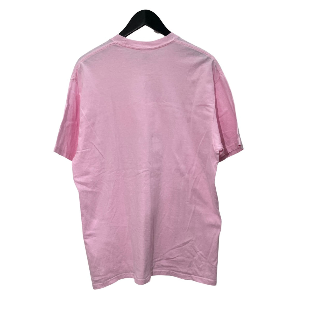 Beef Tee半袖Tシャツ