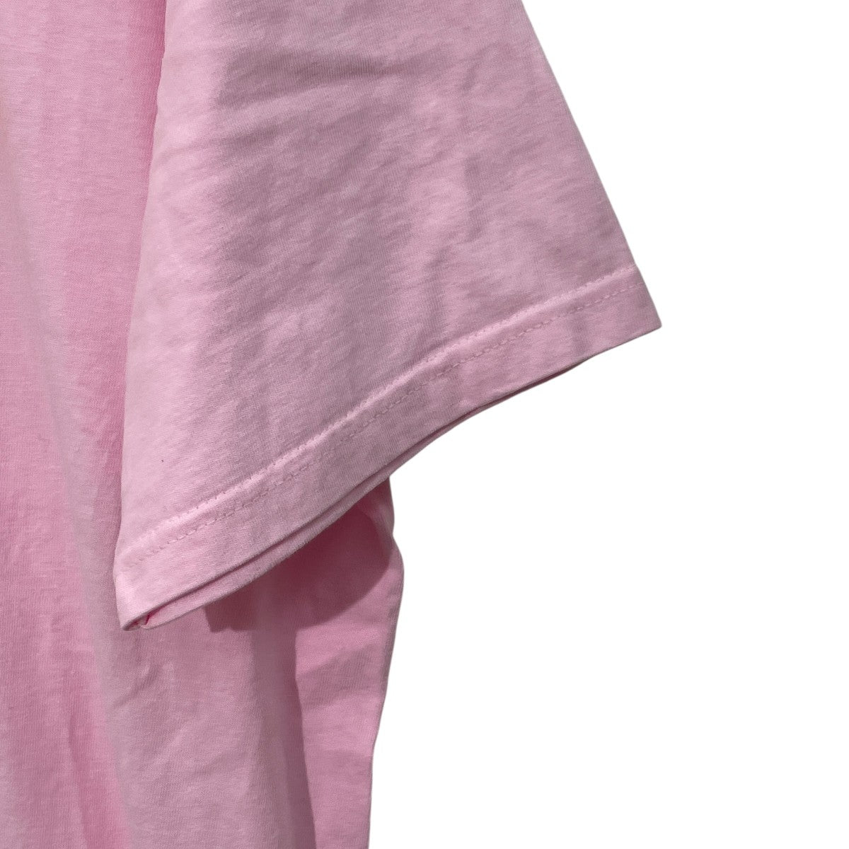Beef Tee半袖Tシャツ