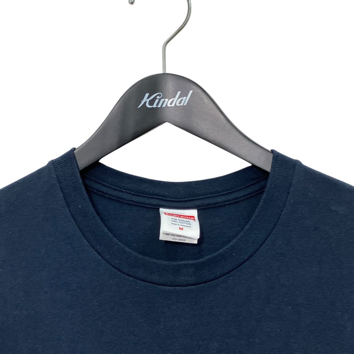 Devotion Tee半袖Tシャツ