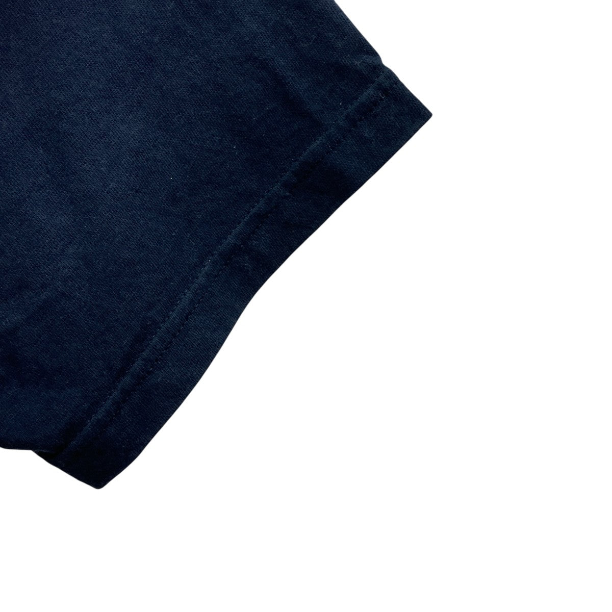 Devotion Tee半袖Tシャツ