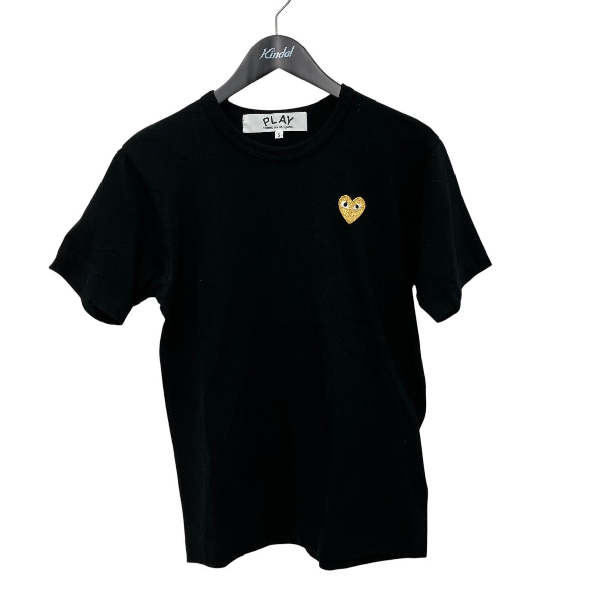 25SS半袖TシャツAX-T216