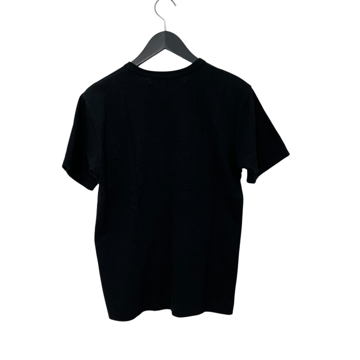 25SS半袖TシャツAX-T216