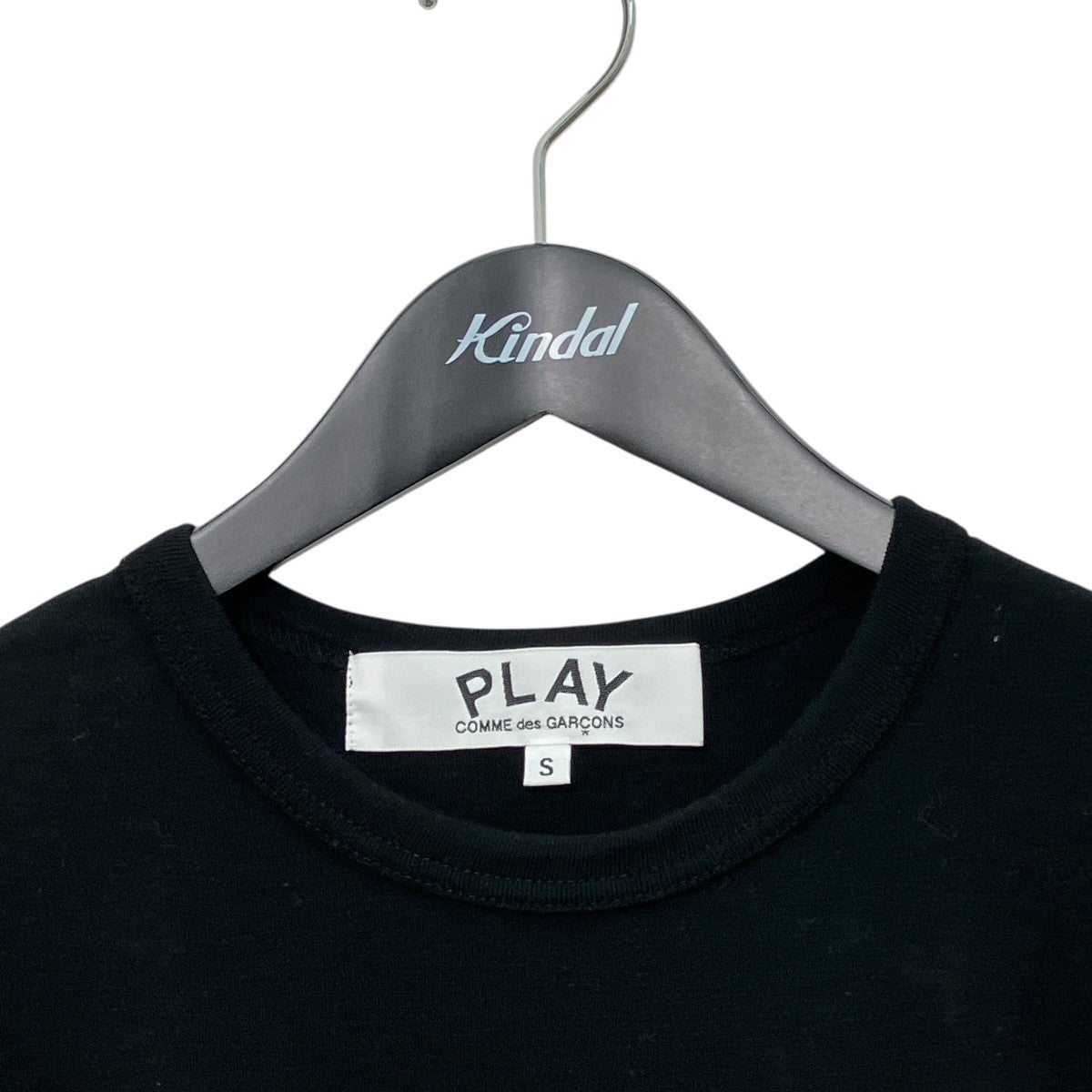 25SS半袖TシャツAX-T216