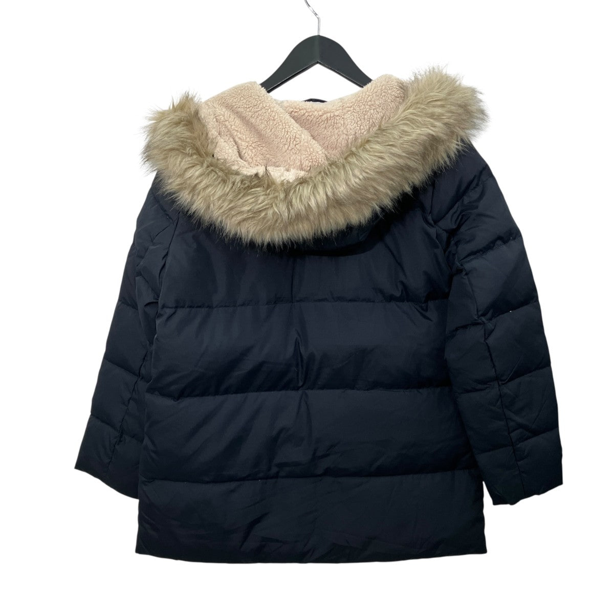 LAUREN RALPH LAUREN ダウンジャケット297901269001 古着・中古-2枚目のアイテム画像