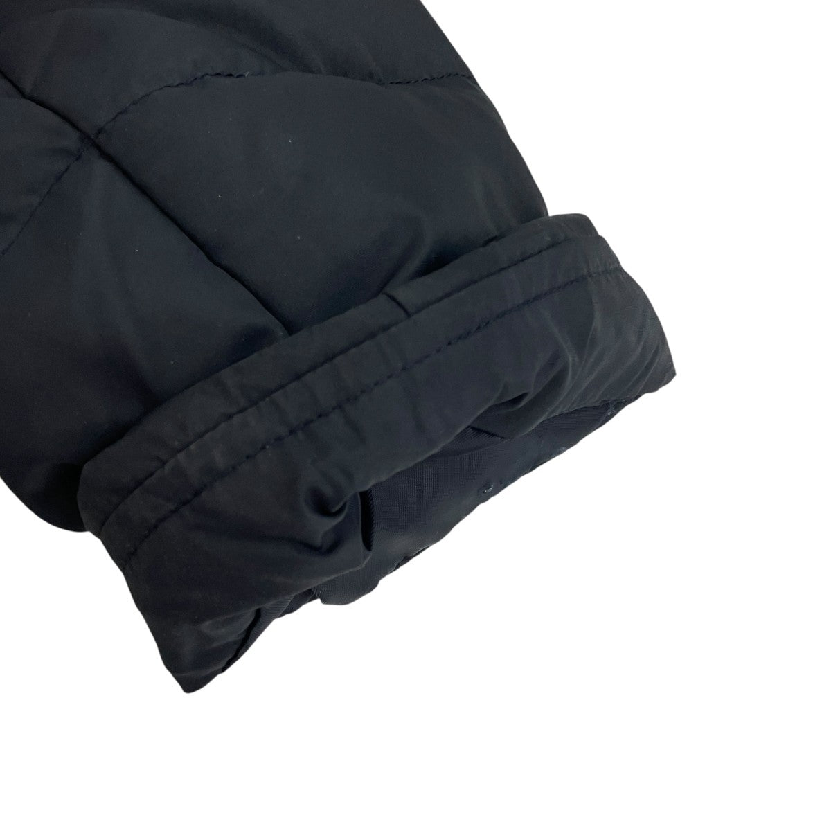 LAUREN RALPH LAUREN ダウンジャケット297901269001 古着・中古-5枚目のアイテム画像