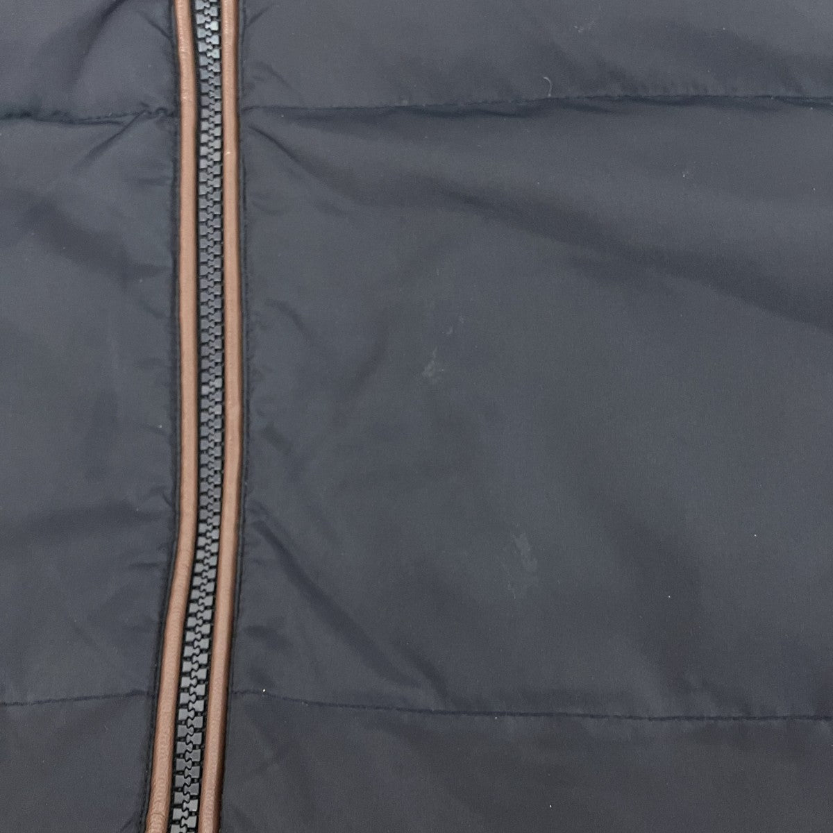 LAUREN RALPH LAUREN ダウンジャケット297901269001 古着・中古-6枚目のアイテム画像