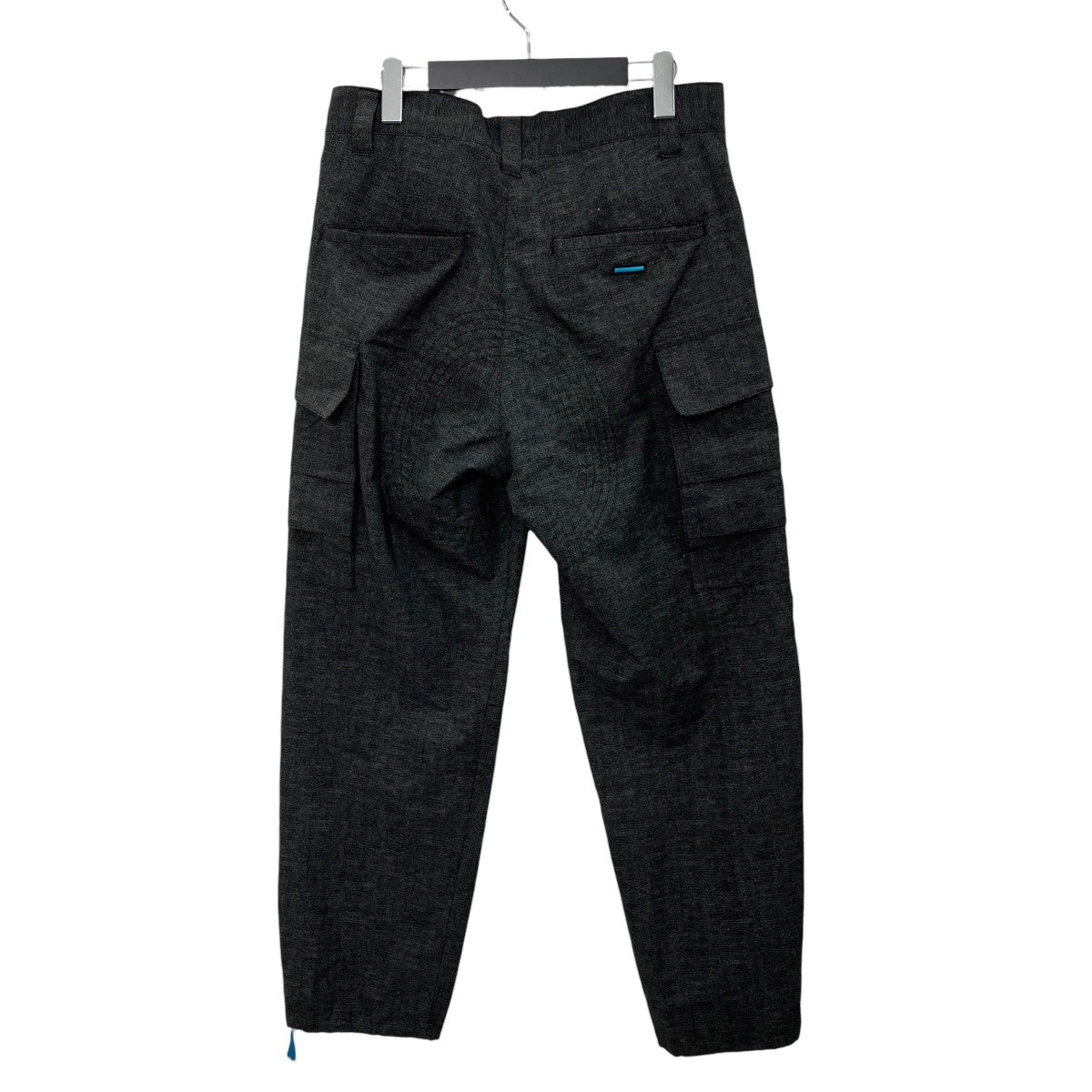 COOL DOTS CARGO PANTSカーゴパンツM20S-CGP01