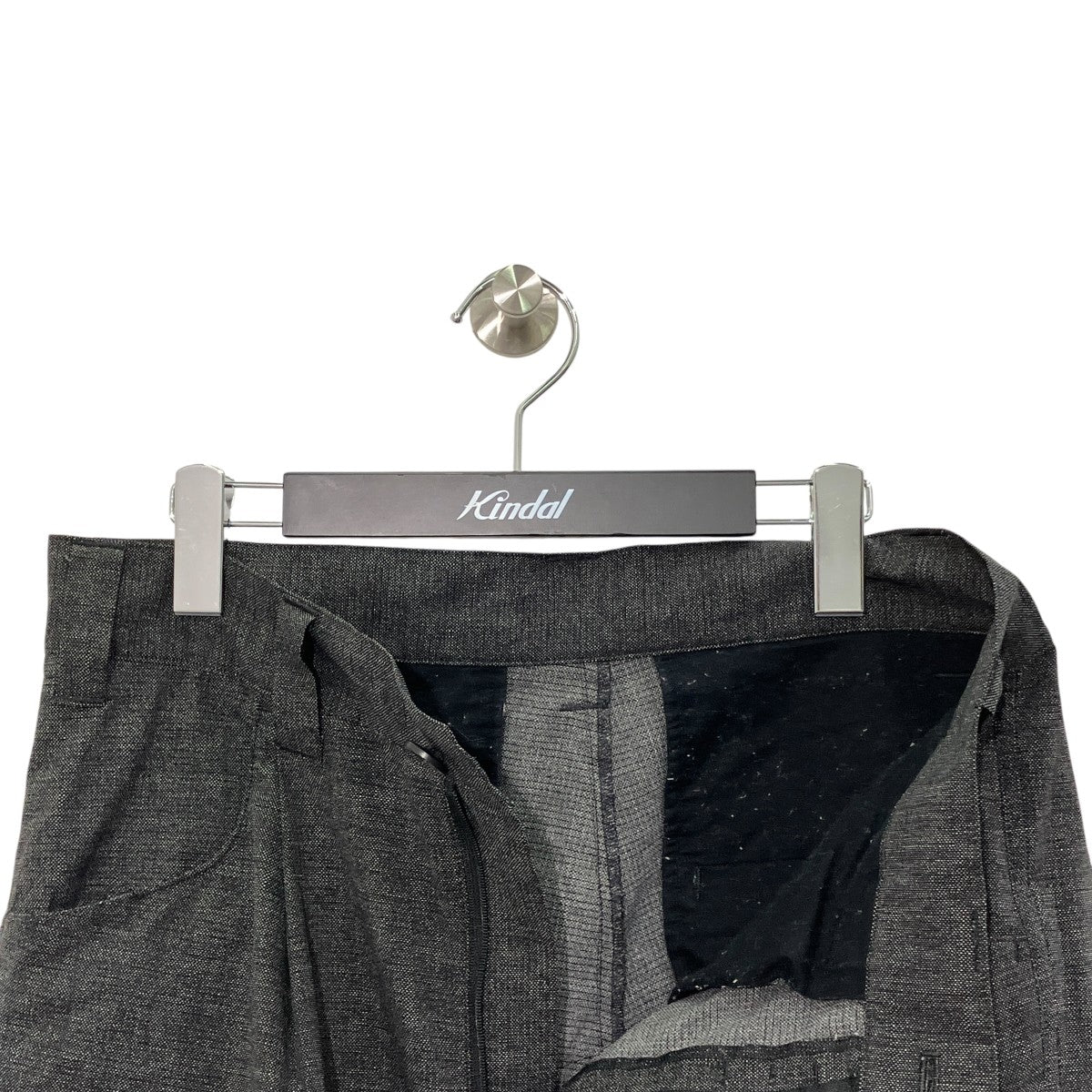 COOL DOTS CARGO PANTSカーゴパンツM20S-CGP01