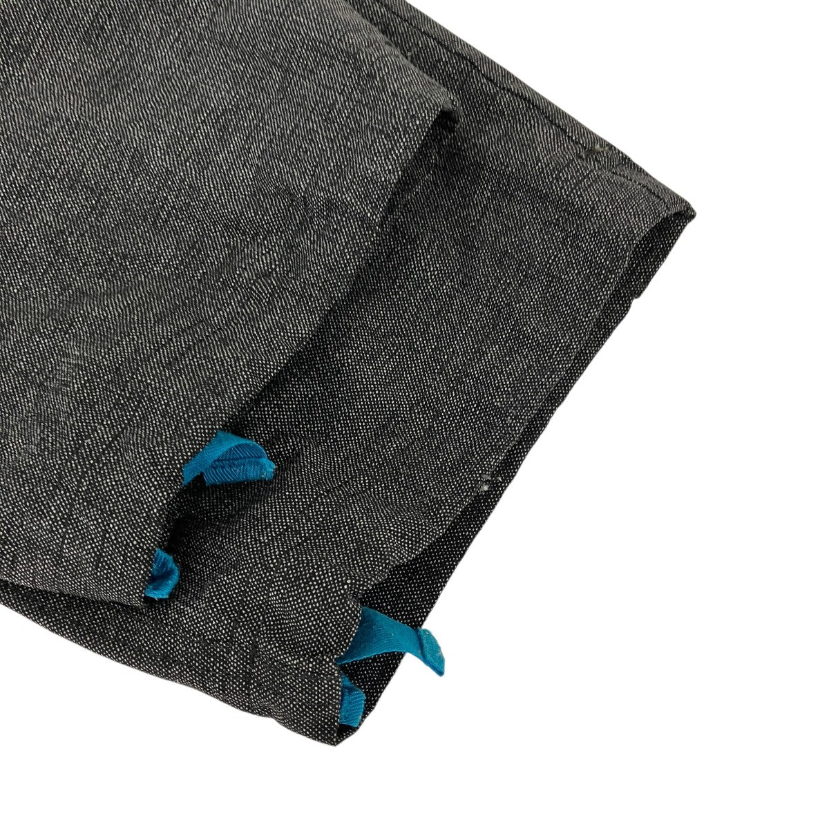 COOL DOTS CARGO PANTSカーゴパンツM20S-CGP01
