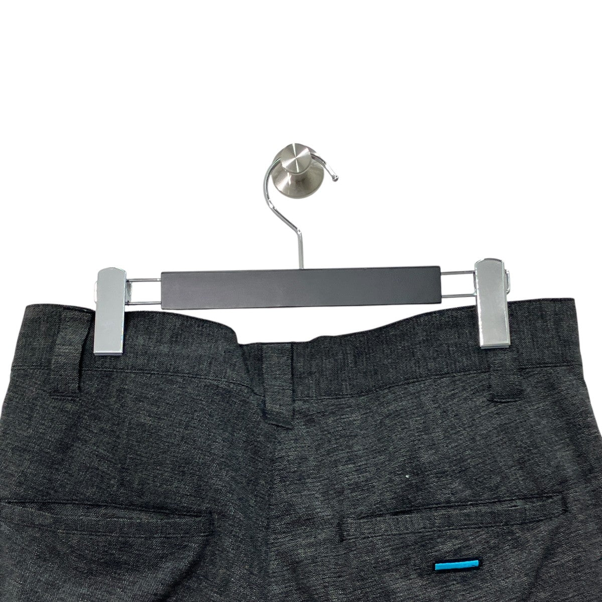 COOL DOTS CARGO PANTSカーゴパンツM20S-CGP01