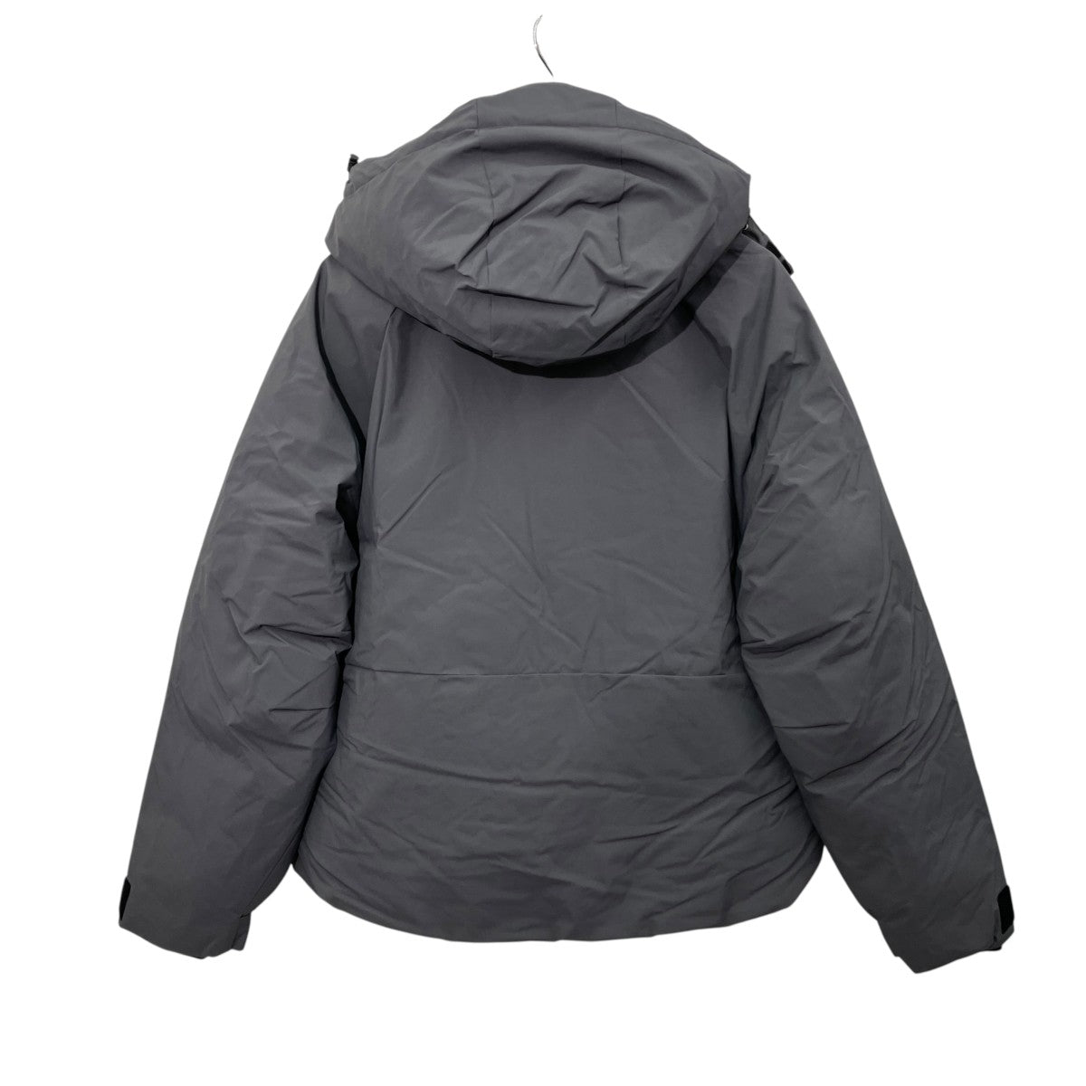 Marmot ダウンジャケット24FW-L6-01 古着・中古-2枚目のアイテム画像